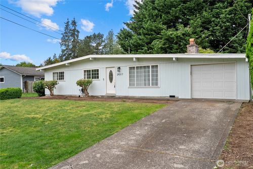 29317 38th Pl S, Auburn, WA, 98001-2509 | Card Image