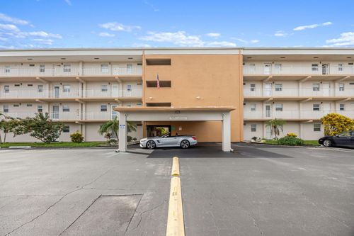 apt-206-230 Ne 26th Ave, Boynton Beach, FL, 33435-1921 | Card Image