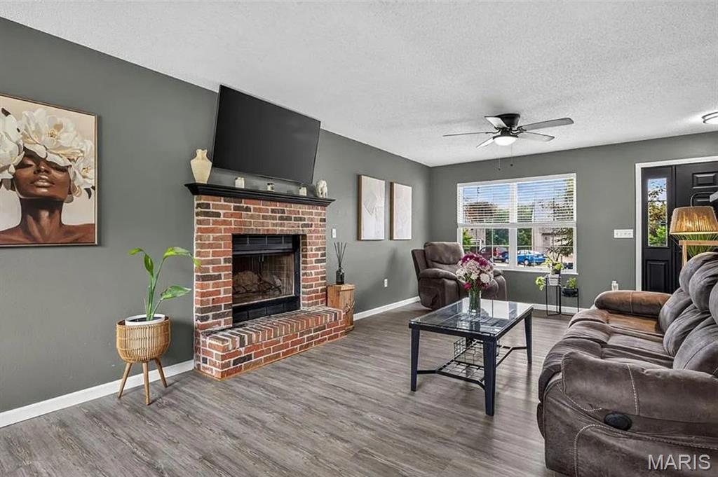 Residential in Hillsboro 3