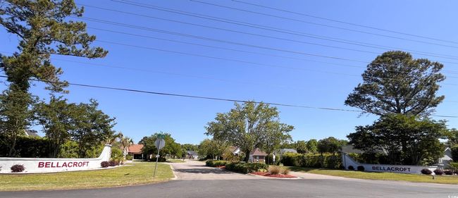 4266 Arabella Way, House other with 3 bedrooms, 2 bathrooms and 4 parking in Little River SC | Image 27