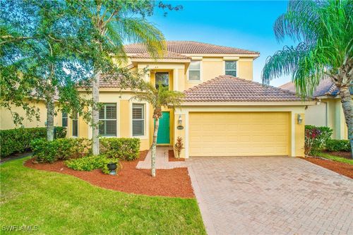 20437 Ardore Lane, ESTERO, FL, 33928 | Card Image