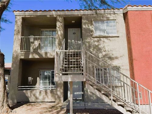 2094-4730 E Craig Rd, Las Vegas, NV, 89115-2591 | Card Image