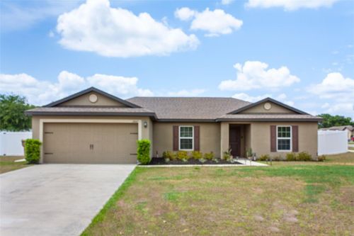 12067 Callicarpa Ln, Leesburg, FL, 34788-2341 | Card Image