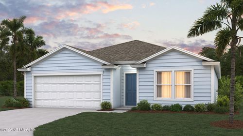 4245 Audubon Ave, Green Cove Springs, FL, 32043-3876 | Card Image