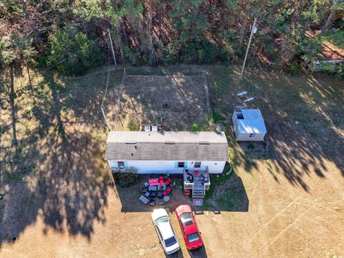 3796 Old Reaves Ferry Rd, Conway, SC, 29526-7322 | Card Image