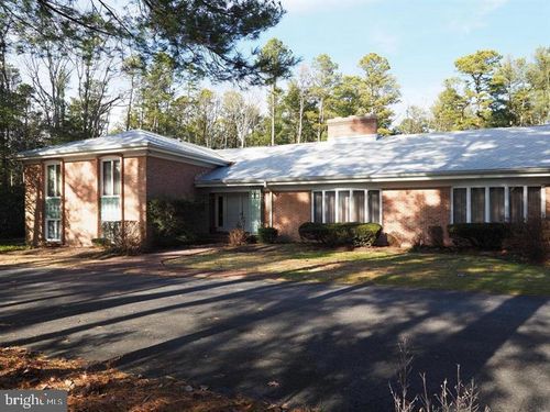 600 Glenside Rd, MILLVILLE, NJ, 08332-2306 | Card Image