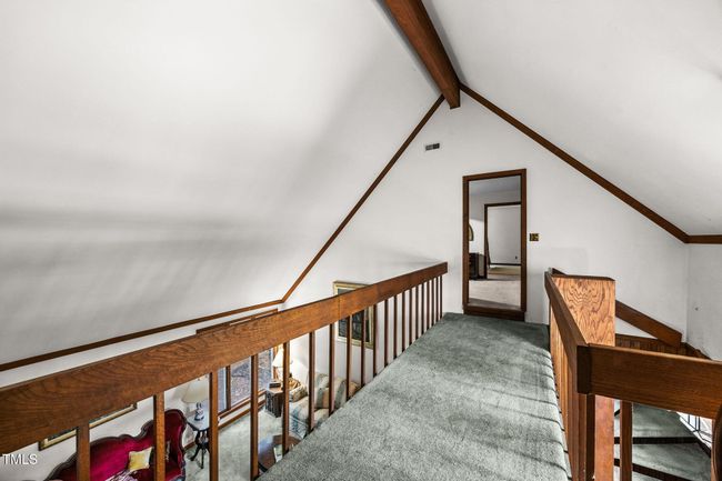 47-web-or-mls-IMG_8666 | Image 46