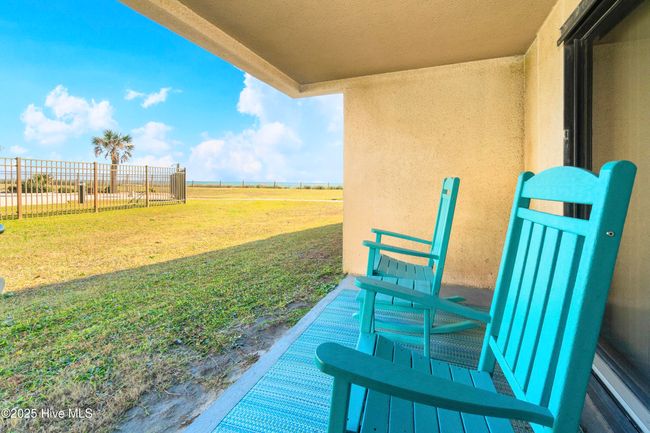 133 - 1505 Salter Path Rd, Condo with 2 bedrooms, 2 bathrooms and null parking in Indian Beach NC | Image 11