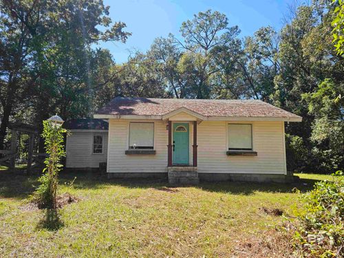 1701 Crestwood Dr, Mobile, AL, 36618-2414 | Card Image