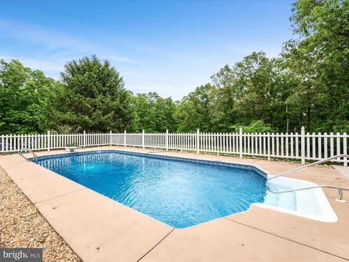 281 Light Rd, WINCHESTER, VA, 22603-2033 | Card Image