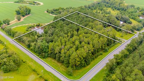 0 Highway 77, Graceville, FL, 32440 | Card Image