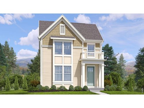 4535 Parkline St, Timnath, CO, 80547-4539 | Card Image