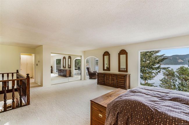 6633 Chisholm Trail, House other with 5 bedrooms, 5 bathrooms and 4 parking in Duncan BC | Image 12