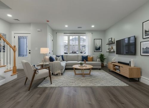 3-219 Earle St, Fall River, MA, 02723-3105 | Card Image