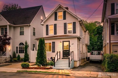47 Maple St, South River, NJ, 08882-1038 | Card Image