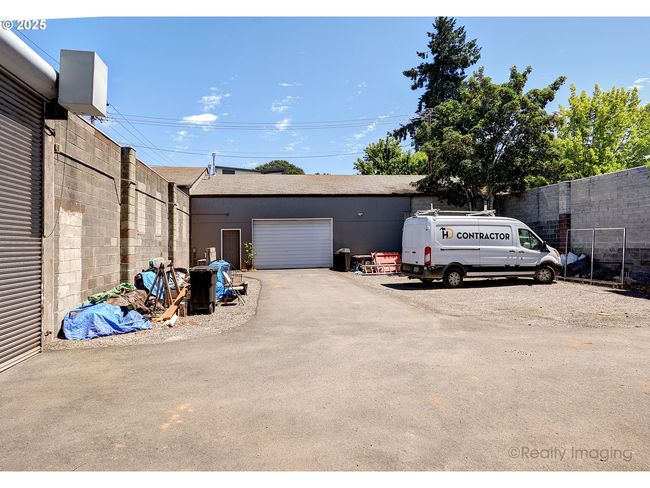 1201 W Fourth Plain Blvd, Home with 0 bedrooms, 0 bathrooms and 12 parking in Vancouver WA | Image 13