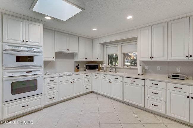 13 Red Maple Rd, House other with 4 bedrooms, 3 bathrooms and null parking in AMELIA ISLAND FL | Image 10
