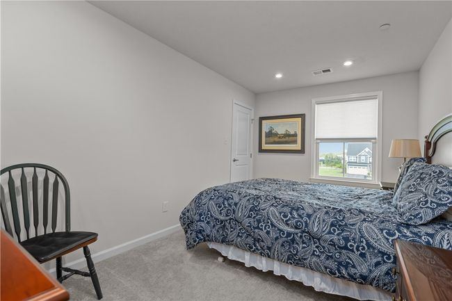 6202 Elm Rd, Townhouse with 3 bedrooms, 3 bathrooms and 2 parking in Pine Twp - NAL PA | Image 24