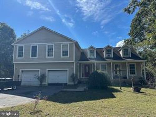 15 Brooks Ave, CAPE MAY COURT HOUSE, NJ, 08210-1446 | Card Image