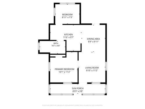 3 Island View Avenue, Saco, ME, 04072 | Card Image