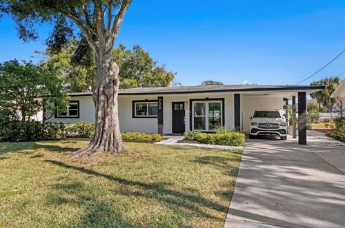 208 S Ward St, TAMPA, FL, 33609-2507 | Card Image