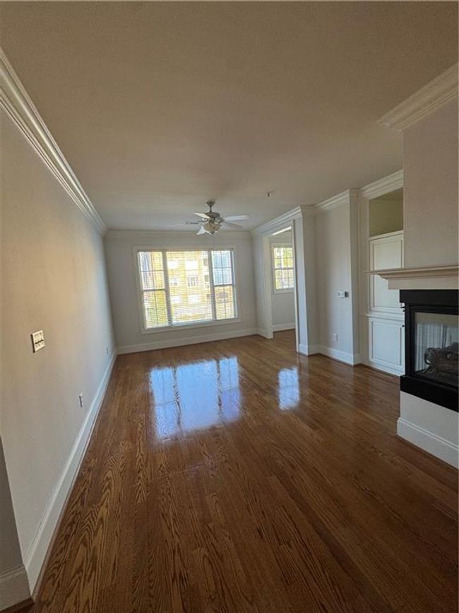APT-1209 - 2300 Peachford Rd, Condo with 2 bedrooms, 2 bathrooms and 1 parking in Dunwoody GA | Image 49