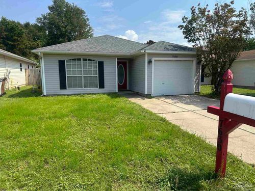 7630 Chablis Cir, Navarre, FL, 32566 | Card Image