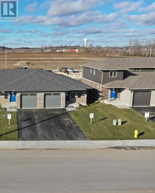 lot-34-11 Parkland Cir, Trenton, ON, K8V0R3 | Card Image