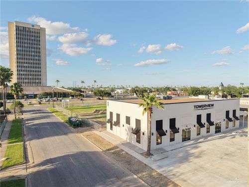 317 N 11th St, McAllen, TX, 78501-4521 | Card Image