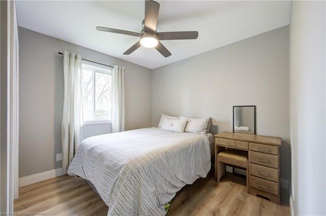 1 Son's St, House other with 4 bedrooms, 3 bathrooms and 7 parking in Springford ON | Image 13