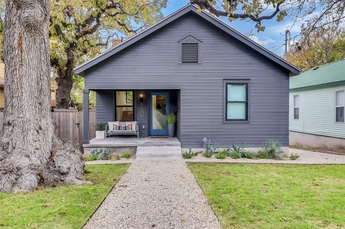1609 W 12th St, Austin, TX, 78703-3944 | Card Image