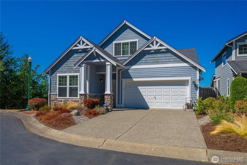 62-5149 Evan Ct Se, Auburn, WA, 98092-9537 | Card Image