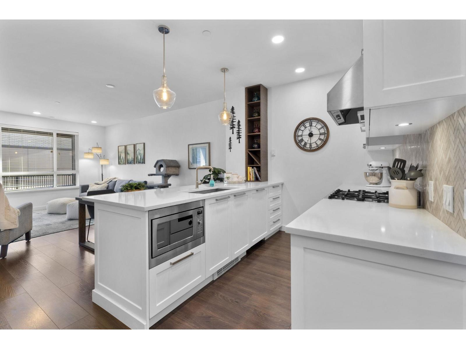 Residential in Abbotsford 5