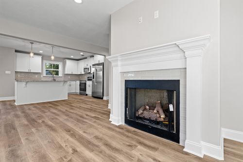 27 Arapaho Trl, CRAWFORDVILLE, FL, 32327-2850 | Card Image