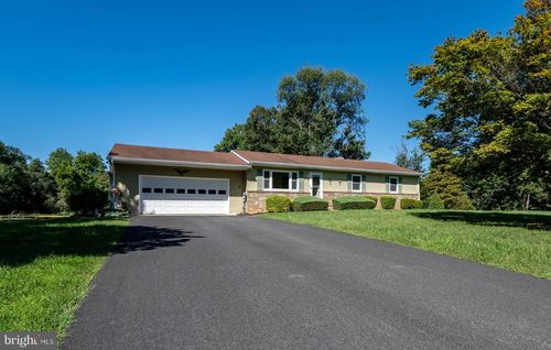 2916 York Manor Rd, PHOENIX, MD, 21131-1422 | Card Image