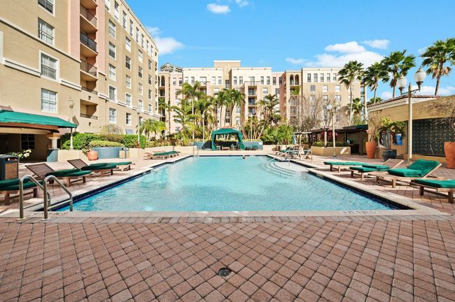 APT-3103 - 520 Se 5 Th Ave, Condo with 2 bedrooms, 2 bathrooms and null parking in Fort Lauderdale FL | Image 19