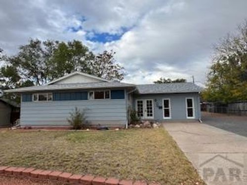 57 Dundee Lane, Pueblo, CO, 81001 | Card Image