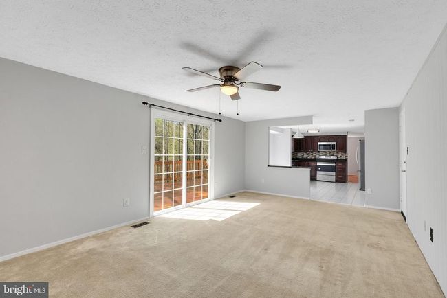 7567 Cloud Ct, House other with 4 bedrooms, 4 bathrooms and null parking in SPRINGFIELD VA | Image 16