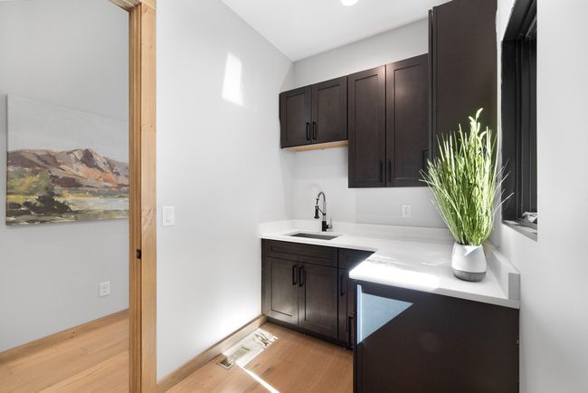 714 Scouts Overlook, Home with 4 bedrooms, 5 bathrooms and null parking in MORGANTON GA | Image 26