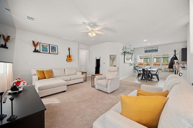 6201 Principale Dr, House other with 3 bedrooms, 2 bathrooms and 4 parking in Pflugerville TX | Image 11