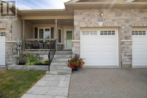 11B Centre St, Brockville, ON, K6V5S6 | Card Image