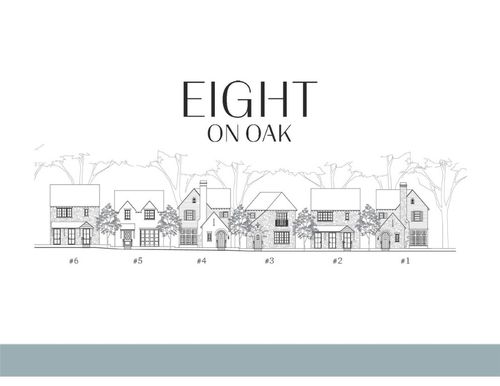 1-299 Oak St, Highlands, NC, 28741-8539 | Card Image