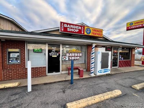 107 Fina St, Saint Robert, MO, 65584-4948 | Card Image