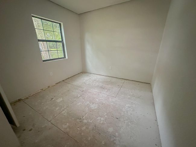2121 Western Ave, House other with 2 bedrooms, 1 bathrooms and null parking in West Orange TX | Image 8