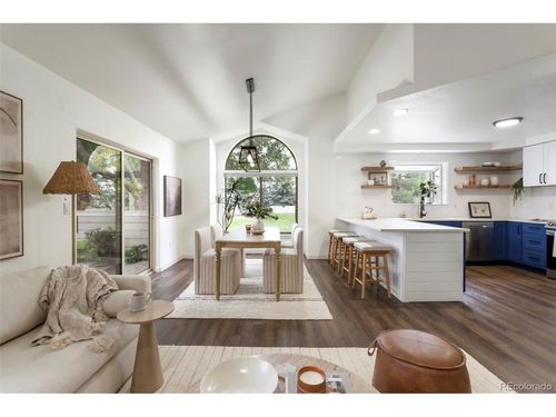959 Hover Ridge Cir, Longmont, CO, 80501-4142 | Card Image