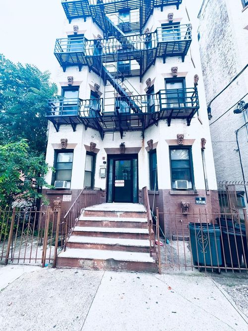 apt-4c-66 Tuers Ave, Jersey City, NJ, 07306-3231 | Card Image