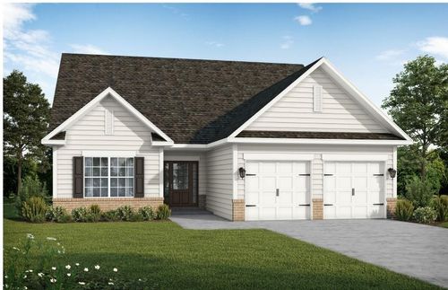 67 Sydney Court, Mansfield, GA, 30055 | Card Image