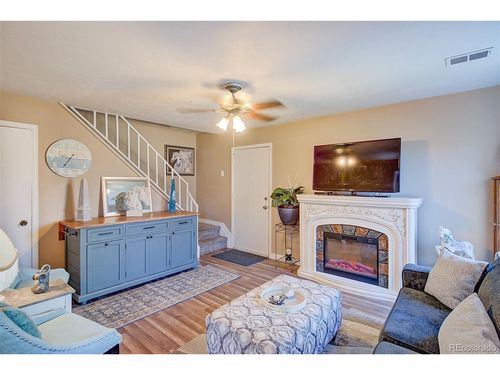 apt-47-7977 Chase Cir, Arvada, CO, 80003-2572 | Card Image
