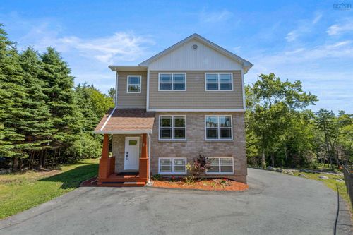 6 Riverwood Dr, Timberlea, NS, B3T0B1 | Card Image