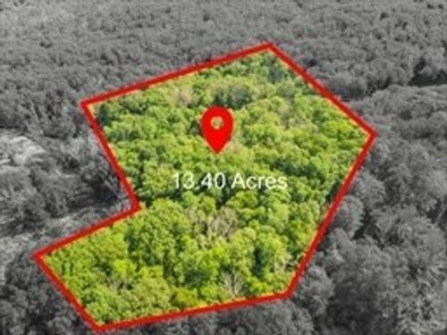 0 Auburn Rd, Millbury, MA, 01527 | Card Image